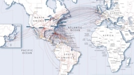 Bashkimi i American Airlines dhe US Airways