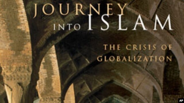 Muslim-Americans: How to Get Beyond Mistrust?