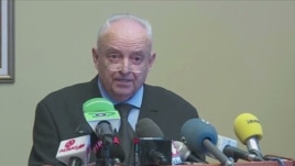 Formohet partia shqiptare Uniteti