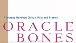 Oracle Bones