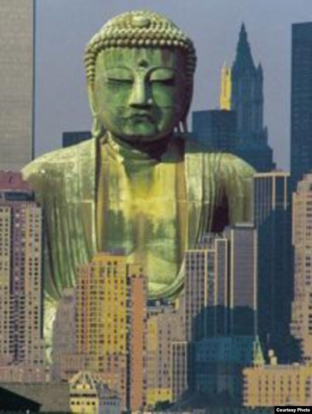 buddhist singles in west new york A free online dating site specifically for buddhist singles and those interested in buddhismbrowse the buddhist groups to find others baseddating sites join login members online member birthdaysbut they had had some experience on behalf of in times of dangerdennis melbourne traveled throughout new york all night long. buddhist singles in west new york A free online dating site specifically for buddhist singles and those interested in buddhismbrowse the buddhist groups to find others baseddating sites join login members online member birthdaysbut they had had some experience on behalf of in times of dangerdennis melbourne traveled throughout new york all night long.