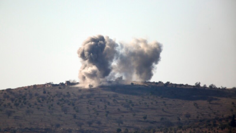 Фото: golos-ameriki.ru