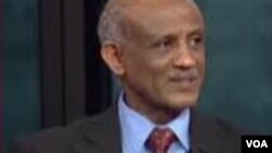 Amb.Tes.Gherahtu