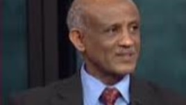 Amb.Tes.Gherahtu