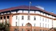 Zimbabwe High Court Rejects FM Biti