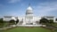 United States Capitol Hill