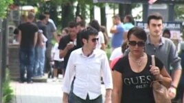 Kosovë: Dita Ndërkombëtare e Rinisë