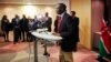 UN Security Council Rejects Delay of Kenyatta, Ruto Trials