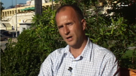 Bojaxhiu: Pallati i Vlorës ka hipotekuar detin