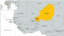 Niger, Africa