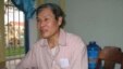 Catholic Priest Father Thadeus Nguyen Van Ly (file)