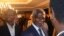 Kofi Annan after launching the 2012 African Progress Report during the World Economic Forum on Africa, Addis Ababa, May 11, 2012.