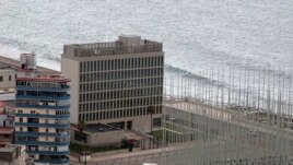 SHBA heq Kubën nga lista e vendeve mbështetëse të terrorizmit