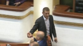 Akuzë vrasje, tjetër kërkesë arresti për Frrokun