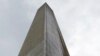 Quake-Damaged Washington Monument Reopens to Public
