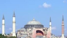 Histori: Çfarë ka ndodhur më 24 dhjetor?