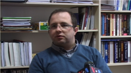 Leon Malazogu