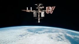 Rrjedhje amoniaku në sistemin orbital