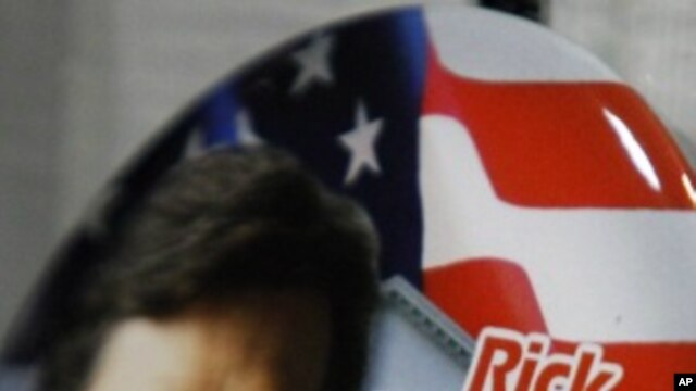 Rick Perry (File)