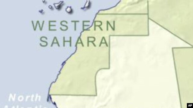 African Group with Al-Qaida Ties Says it Kidnapped Italian Couple