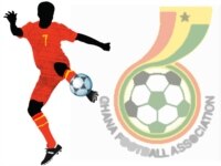 Le Ghana en chiffres - Ghana World Cup