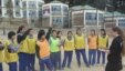Ðội tuyển bóng đá nữ Tây Tạng