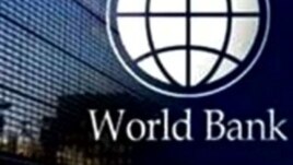 Banka Botërore thirrje Shqipërisë për reformat
