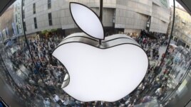 De acuerdo a una publicación especializada, se podrían lanzar 4 millones de iPadminis, previendo las ventas de fin de año.