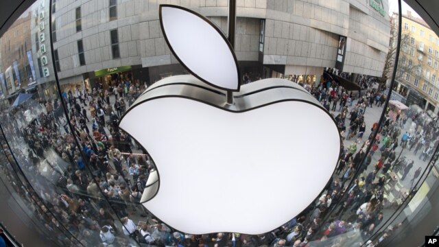 De acuerdo a una publicación especializada, se podrían lanzar 4 millones de iPadminis, previendo las ventas de fin de año.