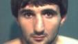 Ibragim Todašev