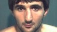 Ibragim Todashev, 27 tahun, tewas ditembak agen FBI di Orlando (22/5). Todashev diduga terkait dengan pelaku bom marathon Boston, Tamerlan Tsarnaev.