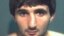 Ibragim Todashev is pictured in this undated booking photo courtesy of the Orange County Corrections Department. An FBI agent shot and killed a Florida man with suspected links to the Boston Marathon bombings early on May 22, 2013, NBC News reported. The