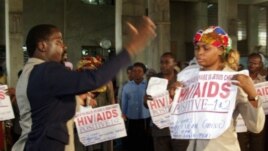 Prophet TB Joshua