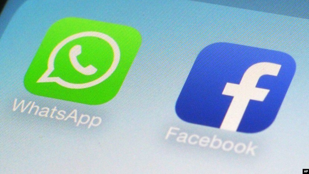Uno de los cambios tiene que ver con pistas que ya han dado los ejecutivos de WhatsApp, quienes han dicho que analizan formas para que las empresas se comuniquen con los clientes en WhatsApp.