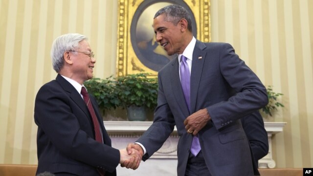 A7FF9957-4671-4029-863D-27B2F5D74F4A_w64