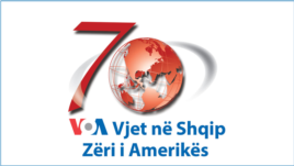 VOA – 70 vjetori i transmetimit të parë në shqip