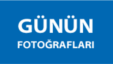 Günün Fotoğrafları