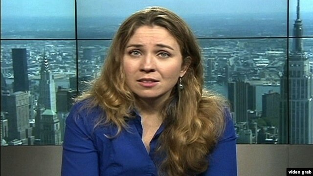 Сильвана Хабданк-Колажковска