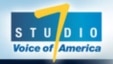 Studio 7 29 Dec