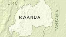 Rwanda will host regional conference on health insurance.