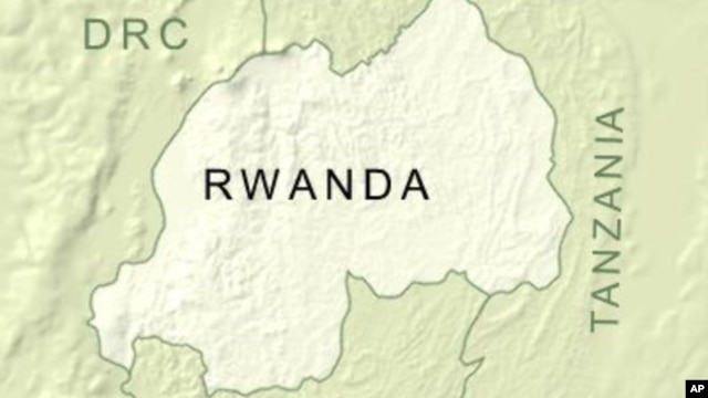 Rwanda will host regional conference on health insurance.
