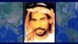 Ali Saed bin Ali el-Hoorie