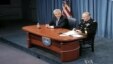 Chuck Hagel, Gen. Martin Dempsey