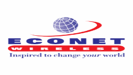 Econet To Launch Money Transfer Facility In South Africa