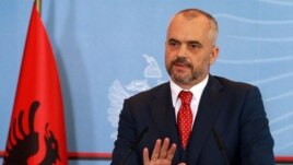 Rama: Rendi dhe ekonomia po rregullohen gradualisht