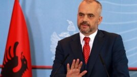 Ja e vërteta e armëve kimike