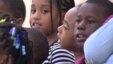 Anacostia children