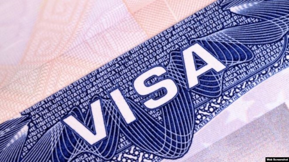 Kết quả hình ảnh cho gian lận visa