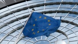 Indeksi i Censurës: BE, dobët me fjalën e lirë