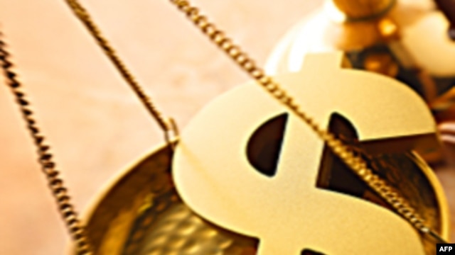 Chủ nghĩa GDP và Sự sụp đổ của Đạo đức ở Trung Quốc